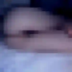 Johanna de Le Cateau-Cambrésis, 38 ans - rencontre plan cul en toute liberté