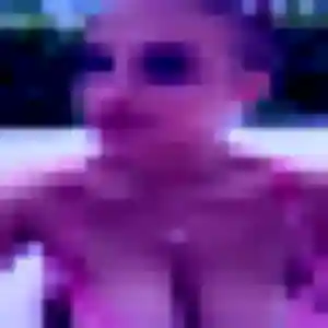 Leila, 26 ans, cherche un rencontre plan cul à Le Cateau-Cambrésis