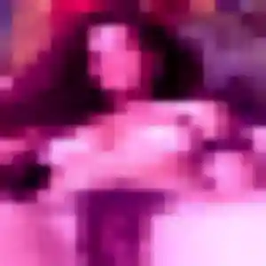 Jolie Margaux, 29 ans à Le Cateau-Cambrésis - la contacter