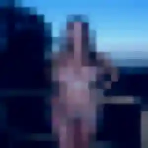 Profil de Meriem à Le Cateau-Cambrésis (28 ans) - rencontre plan cul gratuit