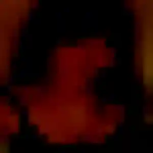 Rejoins Amel, 45 ans à Le Cendre gratuitement