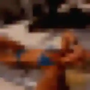 Anastasia, 37 ans, disponible à Le Cendre pour un rencontre plan cul