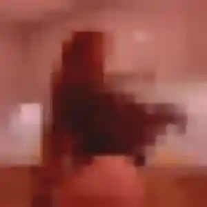 Kenza, fille de 21 ans cherche rencontre plan cul à Le Cendre