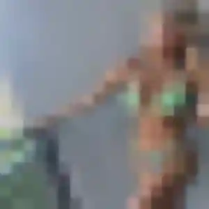 Mila (25 ans) à Le Cendre cherche une rencontre aujourd'hui