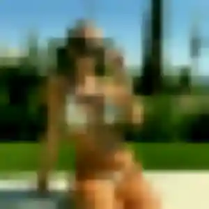 Charmante Raphaelle, 45 ans à Le Cendre - voir sa photo