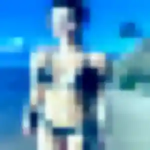 Agathe, 19 ans, cherche un rencontre plan cul à Le Chambon-Feugerolles