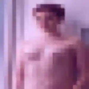 Camille de Le Chambon-Feugerolles, 40 ans - rencontre plan cul sans prise de tête