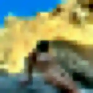 Coralie, 22 ans, en ligne à Le Chambon-Feugerolles pour une rencontre coquine