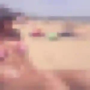 rencontre plan cul à Le Chambon-Feugerolles : profil de Erika, 31 ans - sans engagement