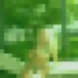 Germaine, 30 ans, cherche un rencontre plan cul à Le Chambon-Feugerolles