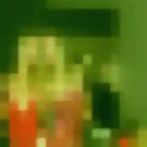 Photo de Malika à Le Chambon-Feugerolles (35 ans) - rencontre plan cul discret