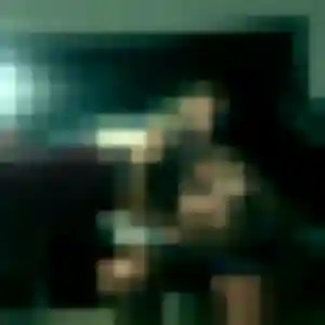 Mathilde, 38 ans, connectée à Le Chambon-Feugerolles pour un rencontre plan cul