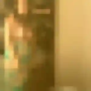 Belle Svetlana, 42 ans à Le Chambon-Feugerolles - la contacter