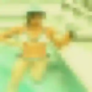 Sexy Christine, 31 ans à Le Chesnay-Rocquencourt - découvrir son profil