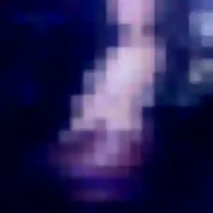 Constance, femme de 25 ans veut rencontre plan cul à Le Chesnay-Rocquencourt