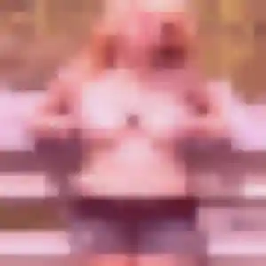 Delphine, 28 ans, disponible à Le Chesnay-Rocquencourt pour un rencontre plan cul