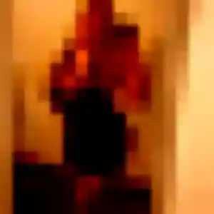 Delphine, fille de 41 ans veut rencontre plan cul à Le Chesnay-Rocquencourt