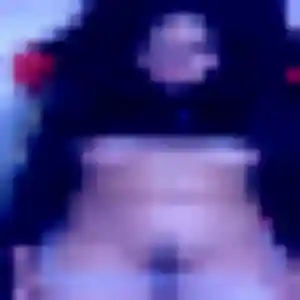 rencontre plan cul à Le Chesnay-Rocquencourt : photo de Dina, 30 ans - inscription gratuite