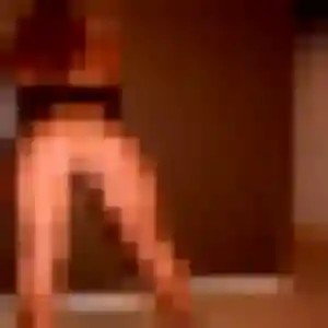 Belle Frederique, 42 ans à Le Chesnay-Rocquencourt - découvrir son profil