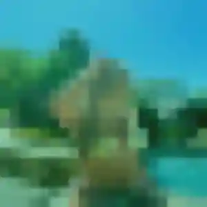 Marilou, 28 ans, disponible à Le Chesnay-Rocquencourt pour un rencontre plan cul