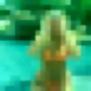 Marine de Le Chesnay-Rocquencourt, 33 ans - rencontre plan cul discret