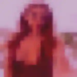 Photo de Ornella à Le Chesnay-Rocquencourt (30 ans) - rencontre plan cul sans inscription