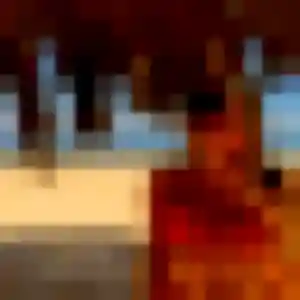 Photo sexy de Sixtine, 31 ans à Le Chesnay-Rocquencourt - rencontre sans lendemain