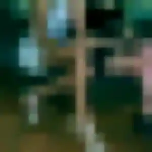 Valentine, fille de 19 ans propose rencontre plan cul à Le Chesnay-Rocquencourt