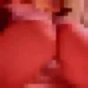 Sexy Verane, 30 ans à Le Chesnay-Rocquencourt - la contacter