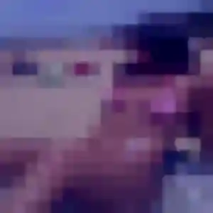 Jolie Whitney, 38 ans à Le Chesnay-Rocquencourt - voir sa photo