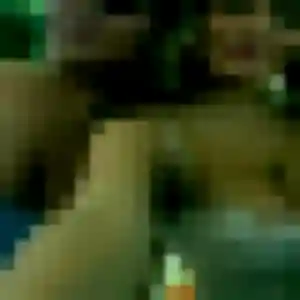 Celeste, 30 ans, dispo pour rencontre plan cul à Le Controis-en-Sologne