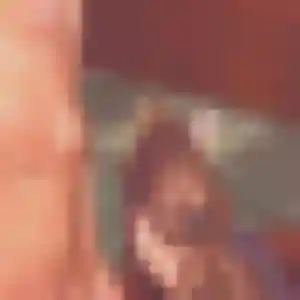Photo perso de Lisette, 22 ans à Le Controis-en-Sologne - plan discret