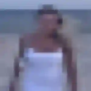 Natasha, 31 ans, cherche un rencontre plan cul à Le Controis-en-Sologne