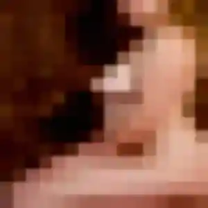 rencontre plan cul à Le Coteau : profil de Brune, 19 ans - accès libre