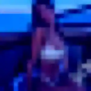 Ivana, 29 ans, disponible à Le Coteau pour une rencontre coquine