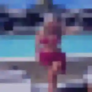 Sonia, 44 ans, cherche un rencontre plan cul à Le Coteau