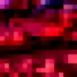 Rejoins Angelique, 20 ans à Le Crès en t'inscrivant