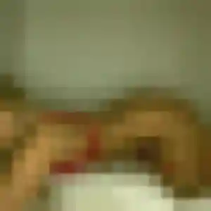 Profil de Caroline à Le Crès (23 ans) - rencontre plan cul discret