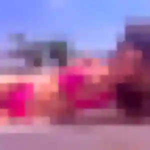 Profil de Christine à Le Crès (29 ans) - rencontre plan cul sans inscription