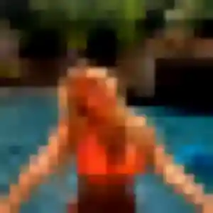 Profil de Colombe à Le Crès (22 ans) - rencontre plan cul anonyme