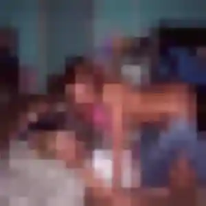 Djamila, 21 ans, disponible à Le Crès pour un rencontre plan cul