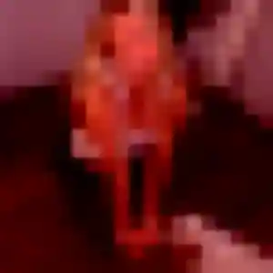 Rencontre Louisa, 22 ans à Le Crès gratuitement