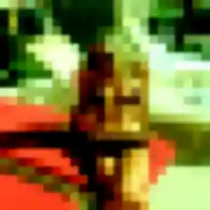 Maeva, 42 ans, disponible à Le Crès pour une rencontre coquine