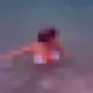 Sexy Manon, 32 ans à Le Crès - la contacter