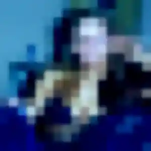 Rania, 36 ans, connectée à Le Crès pour une rencontre coquine