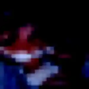 rencontre plan cul à Le Creusot : photo de Magalie, 40 ans - inscription gratuite