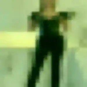 Profil de Mila à Le Creusot (28 ans) - rencontre plan cul anonyme