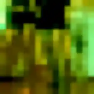 rencontre plan cul à Le Creusot : profil de Tatyana, 23 ans - accès libre