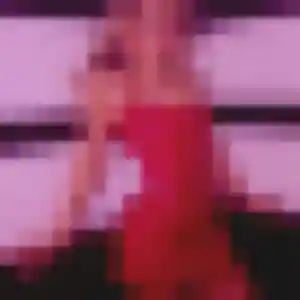 Profil de Anouk à Le Diamant (41 ans) - rencontre plan cul discret