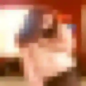 Photo perso de Djamila, 23 ans à Le Diamant - rencontre coquine